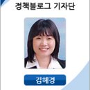 왕주먹 - 계양구 임학동로 47 | 왕주먹