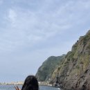 다애식당 | 3일차]별거없는 울릉도를 떠나는 날/울릉도 다애식당/포항 영일대 온센텐동 후기/인생 처음 오바이트