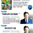 권익위, 이재명 '법인카드 유용 묵인 의혹' 조사 착수 이미지