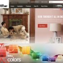 BOAST BROTHERS(보스트 브라더스) 이미지