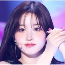 이기윤농장 네이버블로그