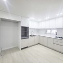 월성동서 이미지