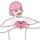 어비리진주냉면 이미지
