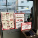 광안3-205 이미지