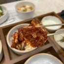 진진식당