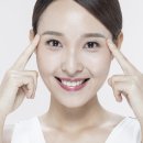 인화유통