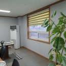 조양지업사 네이버블로그