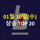 태림케미칼 이미지