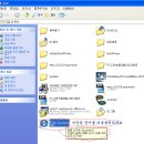 컴퓨터한글문서작성 이미지