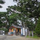 영주 소수서원 | [경북 영주] 소수서원, 선비의도시 영주 여행, 입장료 팁(디지털관광주민증)