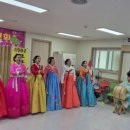 다함께어울림합창 이미지