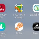 에덴마트 이미지