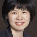 탕수육튀김나라 이미지