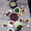 구야참한우생고기