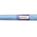 림스내과의원 이미지