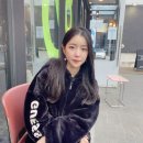 여주 태평양 약국 이미지