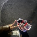 하늘조은약국 | 그냥 먹었어••• - 상하이편