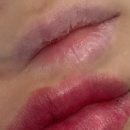 금오산로 | 구미입술문신 전문점 후기많은곳