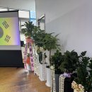 에스비메디 이미지