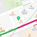 잠실숲정신건강의학과의원 이미지