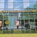 마포-상암-마포-6244 이미지