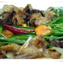 대성양곱창 이미지