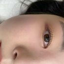 엘브로우영 이미지