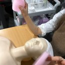 한국뷰티아카데미미용학원 이미지