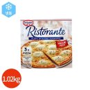 피자클릭 이미지