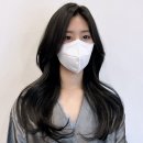 미금역 이미지