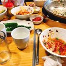 공릉동닭한마리 - 강북구 덕릉로28길 45 | 공릉동닭한마리