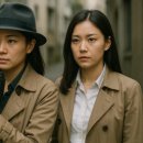 영화행정사사무소 이미지