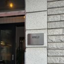 수원-0152 | 수원 양식 데이트 맛집 운멜로 1호점 방문 후기 내돈내산 ☀️