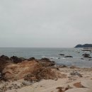 풍경(오월의 이야기 이미지