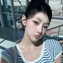 끌레르오브