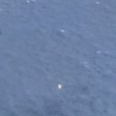 우유니커피 | 70일 중남미 여행 D+37, 우유니 소금사막에서의 스타라이트+선라이즈 후기/우유니 최애카페 라마카페...