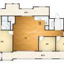 서정공인중개사사무소 이미지