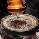 인천연수구맛집 :: 광명대창집 연수점