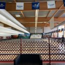 일월당구장 이미지