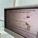 스낵영어_기초표현영어, 이럴 땐 이렇게 | 성인영어과외, 영어 울렁증 벗어난 진짜 후기!
