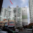 인천효성남초등학교 이미지