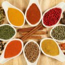 대명식품 이미지