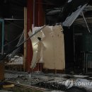 서천소방서-52 이미지