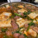 대우식당 이미지