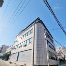 강남노블공인중개사사무소 이미지