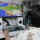 마인크래프트로 영어를 모국어처럼! 플랭귀지 화상영어 솔직 체험 후기 초등영어회화 추천