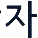 센소메트릭스