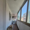 소답동144 이미지