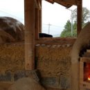 부여(백제)-08 이미지