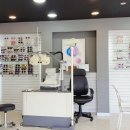 OK 안경콘텍트 사직점 이미지